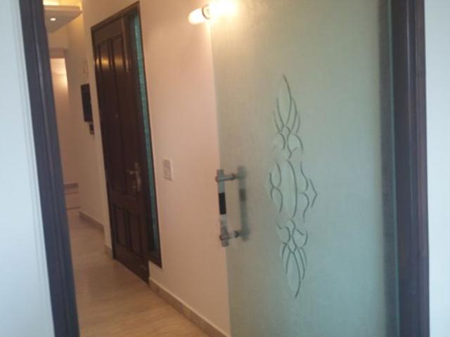 Villa for rent in Bahlolpur, Arunachal Pradesh