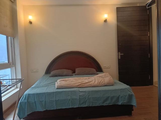 Villa for rent in Bahlolpur, Arunachal Pradesh