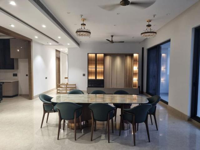 Flat for rent in Sector 107, Noida