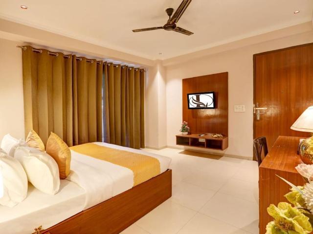 House for rent in Gurgaon, Gurugram