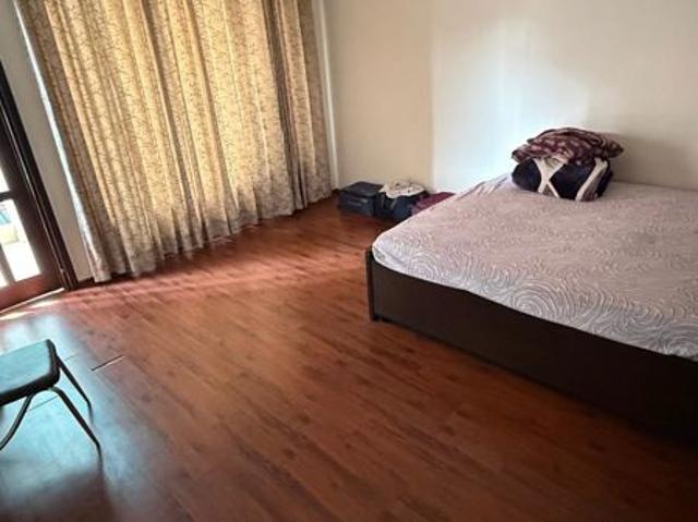 Property for rent in Sector 1, Gurugram