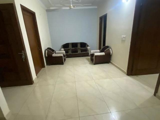 Property for rent in Mohari, Punjab