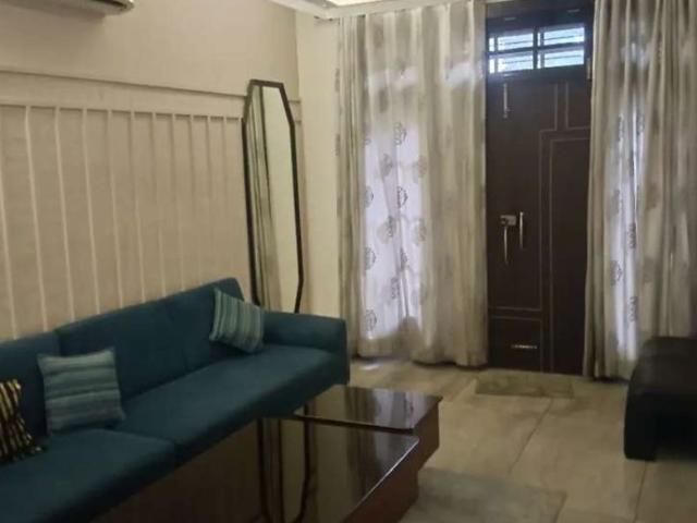 House for rent in Aminabad, Lucknow