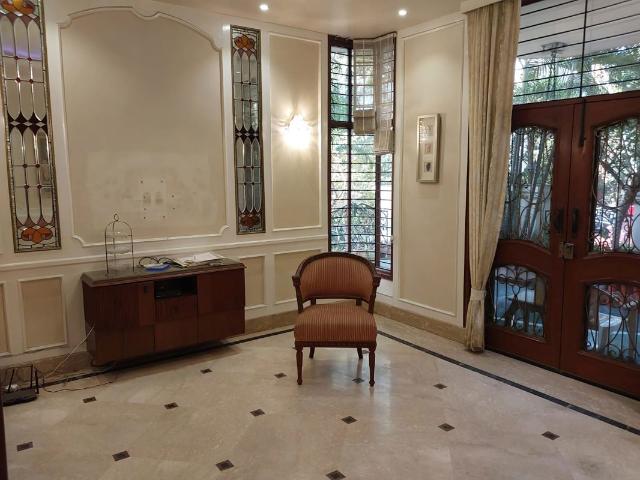 Villa for rent in Noida, Gautam Buddha Nagar