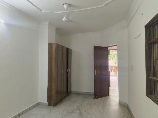House for rent in Bahlolpur, Arunachal Pradesh
