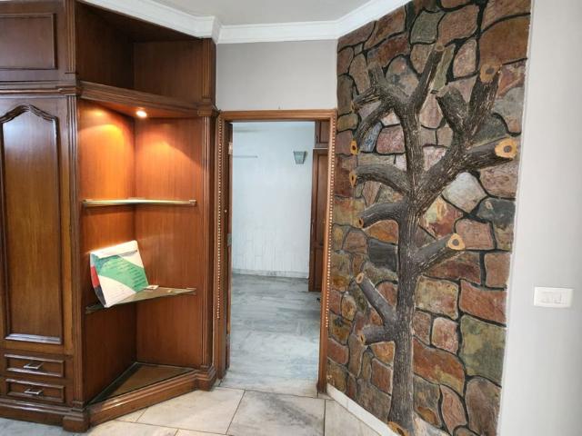 House for rent in Deri