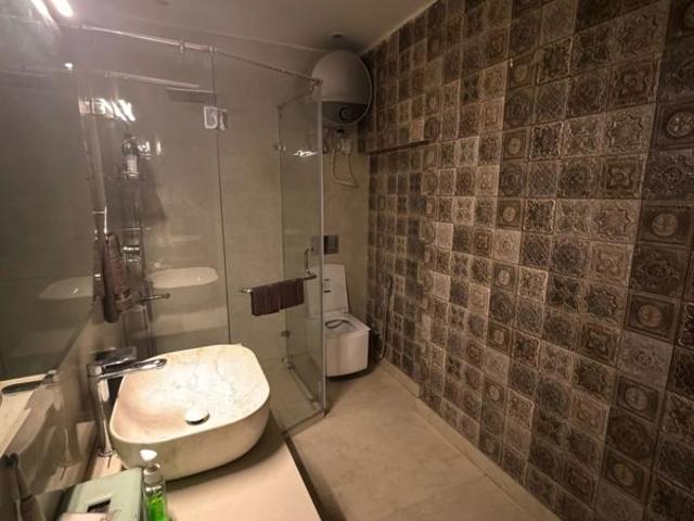 Property for rent in Sector 1, Gurugram