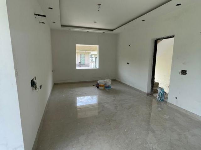 Property for rent in Sector 1, Gurugram