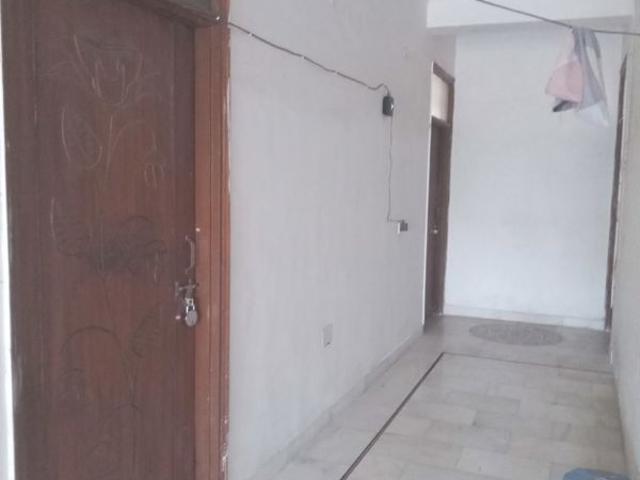 House for rent in Bahlolpur, Arunachal Pradesh