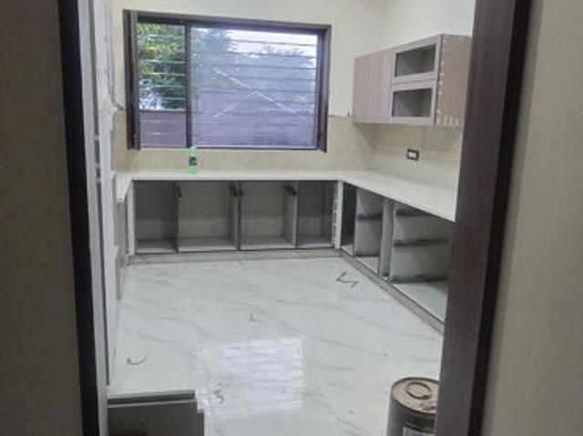 House for rent in Faridabad