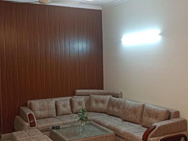 Villa for rent in Gurgaon, Gurugram