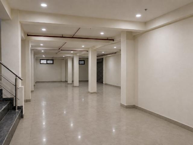 House for rent in Jaipur, Jaipur Municipal Corporation