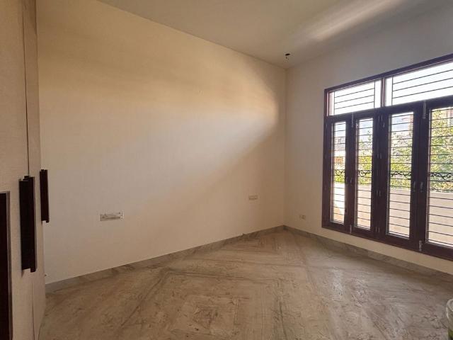 House for rent in Sector 88, Mohali