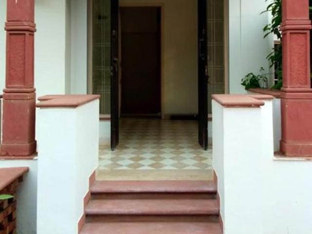 Villa for rent in Gurgaon, Gurugram