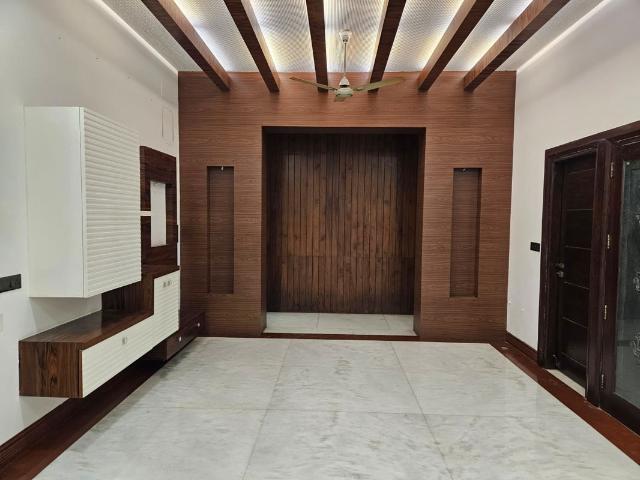 House for rent in Bahlolpur, Arunachal Pradesh