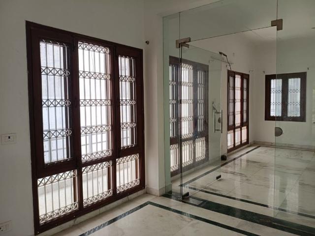 House for rent in Bahlolpur, Arunachal Pradesh