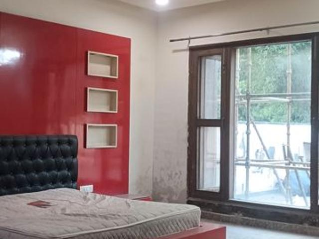 Villa for rent in Sector 52, Noida