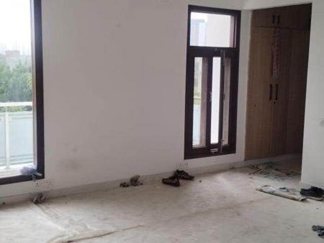 House for rent in Bahlolpur, Arunachal Pradesh