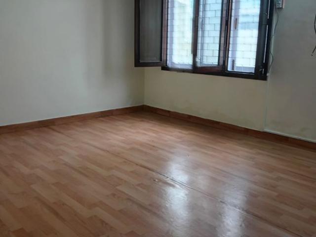 House for rent in New Friends Colony, Delhi