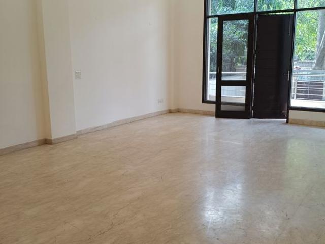 House for rent in Deri