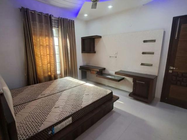 House for rent in Sector 64, Mohali