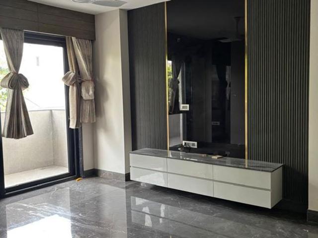 House for rent in Gurgaon, Gurugram