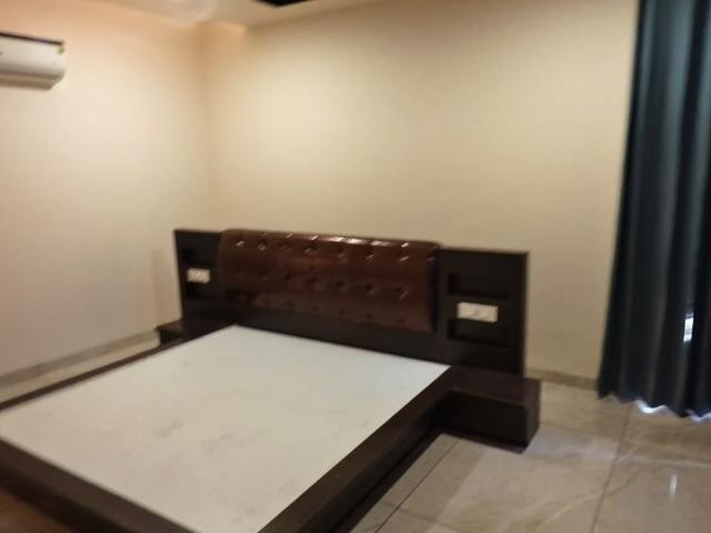 House for rent in Sector 55, Mohali