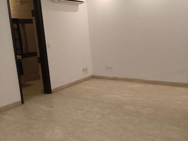 House for rent in New Friends Colony, Delhi