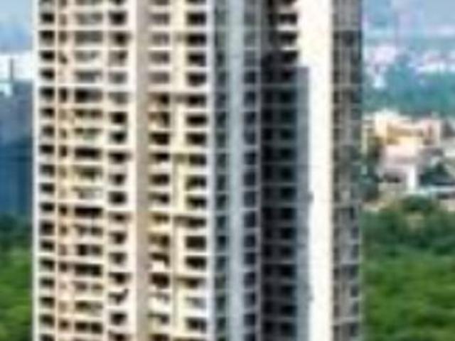 Flat for rent in Imperial Court, Noida