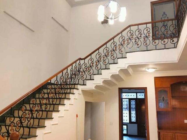 Property for rent in IFFCO Chowk, Gurugram