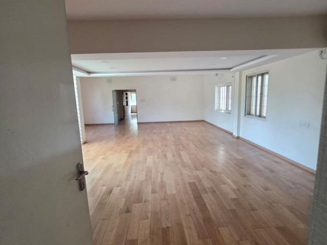 Property for rent in Kaverappa Layout, Bengaluru