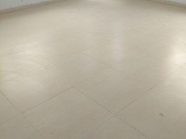 Villa for rent in Gurgaon, Gurugram