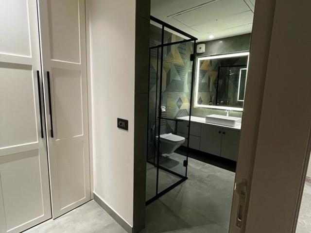 Villa for rent in Gurgaon, Gurugram