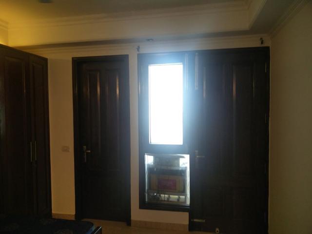 Villa for rent in Hariana