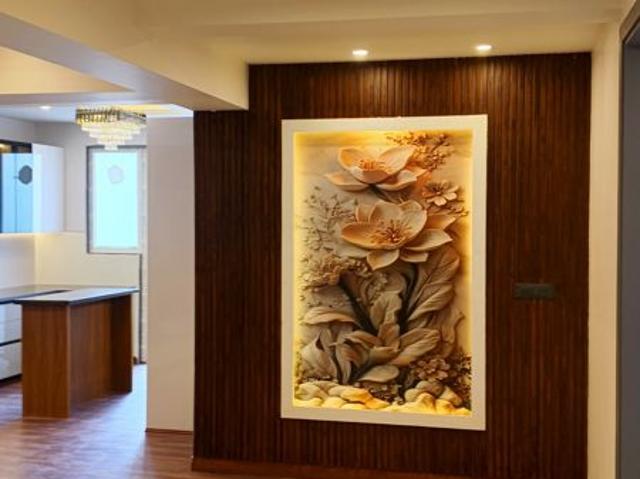 House for rent in Gurgaon, Gurugram