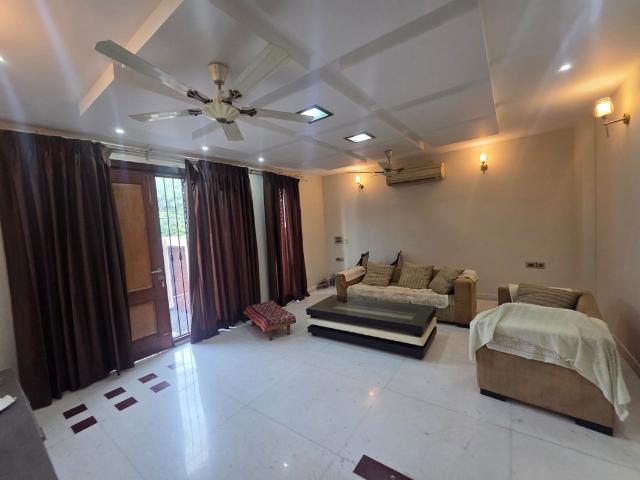 House for rent in Hariana