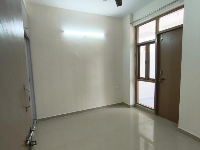Property for rent in Hariana