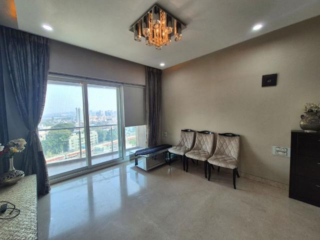 Flat for rent in Andheri - Mumbai, National Capital Territory Of Delhi