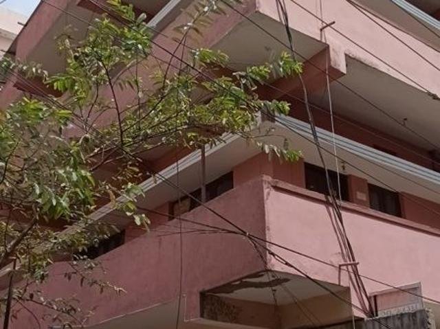 House for rent in Ranga Reddy, Haidarabad