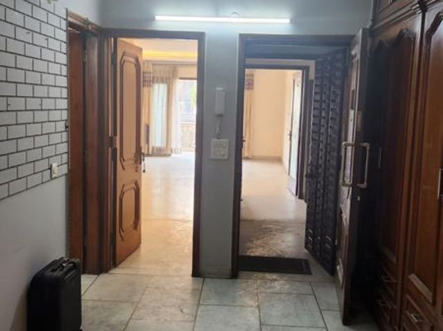 Villa for rent in Bahlolpur, Arunachal Pradesh