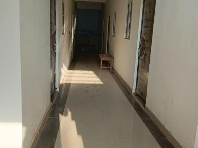 House for rent in Lucknow, Uttar Pradesh