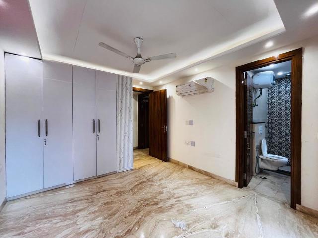 House for rent in Panchsheel Enclave, Delhi