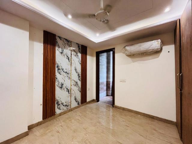 House for rent in Asian Games Village, Delhi