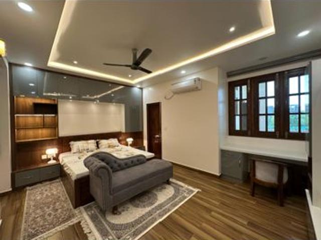 Villa for rent in Arunachal Pradesh