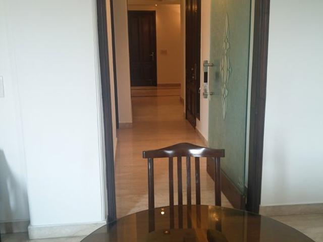Villa for rent in Bahlolpur, Arunachal Pradesh