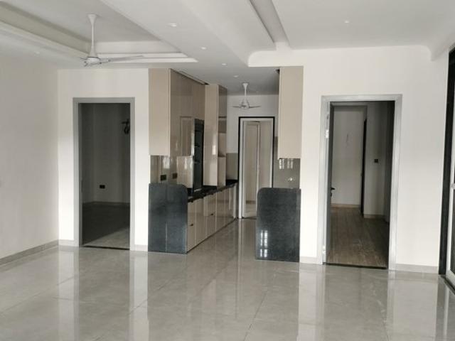 Villa for rent in Lakhana, Arunachal Pradesh