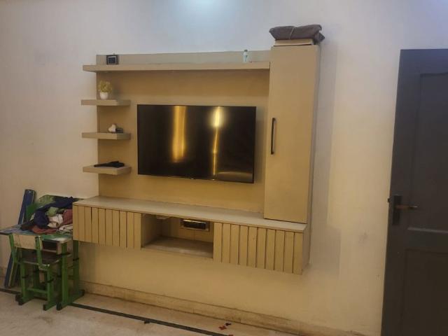 Property for rent in Sector 50, Noida