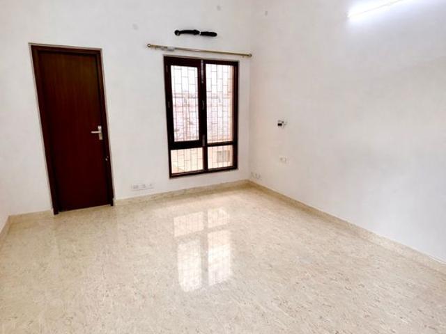 House for rent in Gurgaon, Gurugram