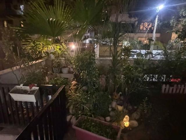 Villa for rent in Gurgaon, Gurugram