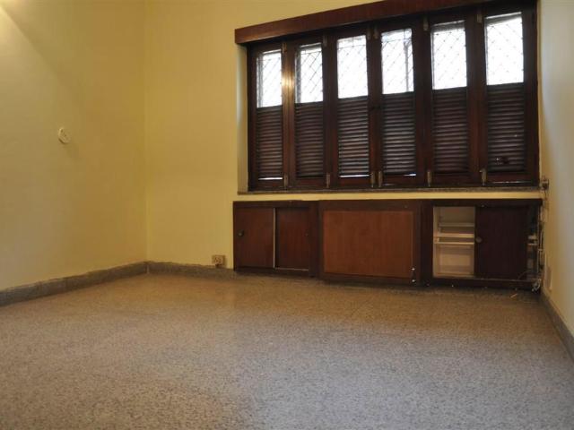 House for rent in Maharani Bagh, Delhi